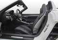 Porsche Boxster Spyder - thumbnail 10