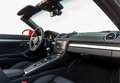 Porsche Boxster Spyder - thumbnail 35