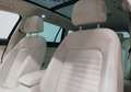 Volkswagen Passat Variant 4Motion 2.0 TDI*PANO*AHK*360°*ACC Black - thumbnail 11