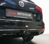 Volkswagen Passat Variant 4Motion 2.0 TDI*PANO*AHK*360°*ACC Black - thumbnail 34