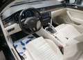 Volkswagen Passat Variant 4Motion 2.0 TDI*PANO*AHK*360°*ACC Black - thumbnail 12