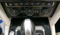 Volkswagen Passat Variant 4Motion 2.0 TDI*PANO*AHK*360°*ACC Black - thumbnail 17