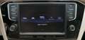 Volkswagen Passat Variant 4Motion 2.0 TDI*PANO*AHK*360°*ACC Black - thumbnail 25