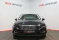 Volkswagen Passat Variant 4Motion 2.0 TDI*PANO*AHK*360°*ACC Black - thumbnail 2