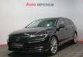 Volkswagen Passat Variant 4Motion 2.0 TDI*PANO*AHK*360°*ACC Black - thumbnail 1
