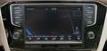 Volkswagen Passat Variant 4Motion 2.0 TDI*PANO*AHK*360°*ACC Black - thumbnail 24