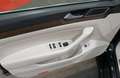 Volkswagen Passat Variant 4Motion 2.0 TDI*PANO*AHK*360°*ACC Black - thumbnail 22