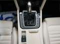 Volkswagen Passat Variant 4Motion 2.0 TDI*PANO*AHK*360°*ACC Black - thumbnail 18