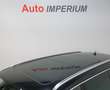 Volkswagen Passat Variant 4Motion 2.0 TDI*PANO*AHK*360°*ACC Black - thumbnail 7