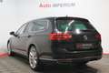 Volkswagen Passat Variant 4Motion 2.0 TDI*PANO*AHK*360°*ACC Black - thumbnail 6