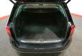 Volkswagen Passat Variant 4Motion 2.0 TDI*PANO*AHK*360°*ACC Black - thumbnail 32