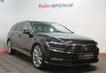 Volkswagen Passat Variant 4Motion 2.0 TDI*PANO*AHK*360°*ACC Black - thumbnail 3