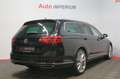 Volkswagen Passat Variant 4Motion 2.0 TDI*PANO*AHK*360°*ACC Black - thumbnail 4