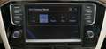 Volkswagen Passat Variant 4Motion 2.0 TDI*PANO*AHK*360°*ACC Black - thumbnail 26
