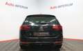 Volkswagen Passat Variant 4Motion 2.0 TDI*PANO*AHK*360°*ACC Black - thumbnail 5