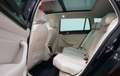 Volkswagen Passat Variant 4Motion 2.0 TDI*PANO*AHK*360°*ACC Black - thumbnail 20