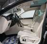 Volkswagen Passat Variant 4Motion 2.0 TDI*PANO*AHK*360°*ACC Black - thumbnail 9