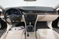 Volkswagen Passat Variant 4Motion 2.0 TDI*PANO*AHK*360°*ACC Black - thumbnail 8