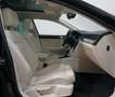 Volkswagen Passat Variant 4Motion 2.0 TDI*PANO*AHK*360°*ACC Black - thumbnail 30