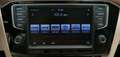 Volkswagen Passat Variant 4Motion 2.0 TDI*PANO*AHK*360°*ACC Black - thumbnail 23