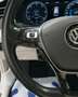 Volkswagen Passat Variant 4Motion 2.0 TDI*PANO*AHK*360°*ACC Black - thumbnail 13