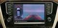 Volkswagen Passat Variant 4Motion 2.0 TDI*PANO*AHK*360°*ACC Black - thumbnail 27