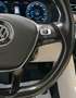 Volkswagen Passat Variant 4Motion 2.0 TDI*PANO*AHK*360°*ACC Black - thumbnail 14