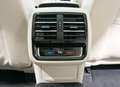 Volkswagen Passat Variant 4Motion 2.0 TDI*PANO*AHK*360°*ACC Black - thumbnail 28