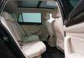 Volkswagen Passat Variant 4Motion 2.0 TDI*PANO*AHK*360°*ACC Black - thumbnail 29