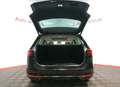 Volkswagen Passat Variant 4Motion 2.0 TDI*PANO*AHK*360°*ACC Black - thumbnail 31