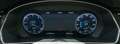 Volkswagen Passat Variant 4Motion 2.0 TDI*PANO*AHK*360°*ACC Black - thumbnail 16