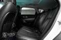 Land Rover Range Rover Velar 2.0D HSE 4WD Aut. 180 Blanc - thumbnail 9