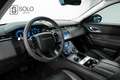 Land Rover Range Rover Velar 2.0D HSE 4WD Aut. 180 Bianco - thumbnail 8
