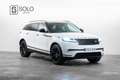 Land Rover Range Rover Velar 2.0D HSE 4WD Aut. 180 Bianco - thumbnail 1