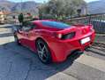 Ferrari 458 458 Coupe Coupe 4.5 Italia dct Rosso - thumbnail 6