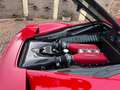 Ferrari 458 458 Coupe Coupe 4.5 Italia dct Rosso - thumbnail 7
