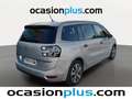 Citroen C4 Grand Picasso 2.0HDI Exclusive 150 Gris - thumbnail 4