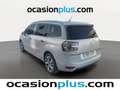 Citroen C4 Grand Picasso 2.0HDI Exclusive 150 Gris - thumbnail 3