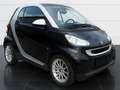 smart forTwo Micro Hybrid Drive 52kW Grigio - thumbnail 1