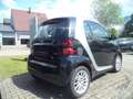 smart forTwo Micro Hybrid Drive 52kW Grigio - thumbnail 6