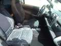 smart forTwo Micro Hybrid Drive 52kW Grigio - thumbnail 15