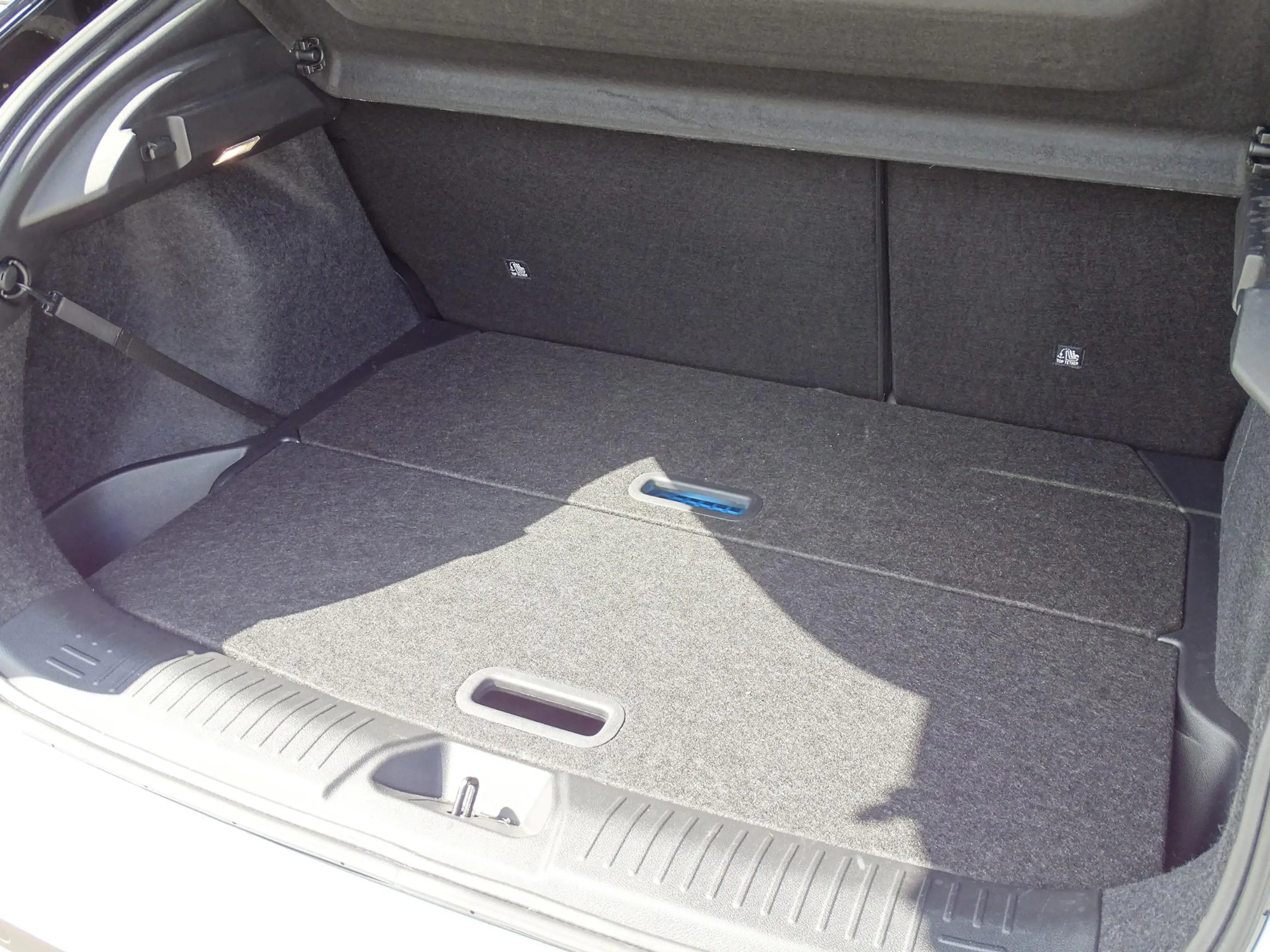 Nissan Leaf Evolve 52 kWh NU 10 JAAR GARANTIE! / PANODAK / BOS — photo 9