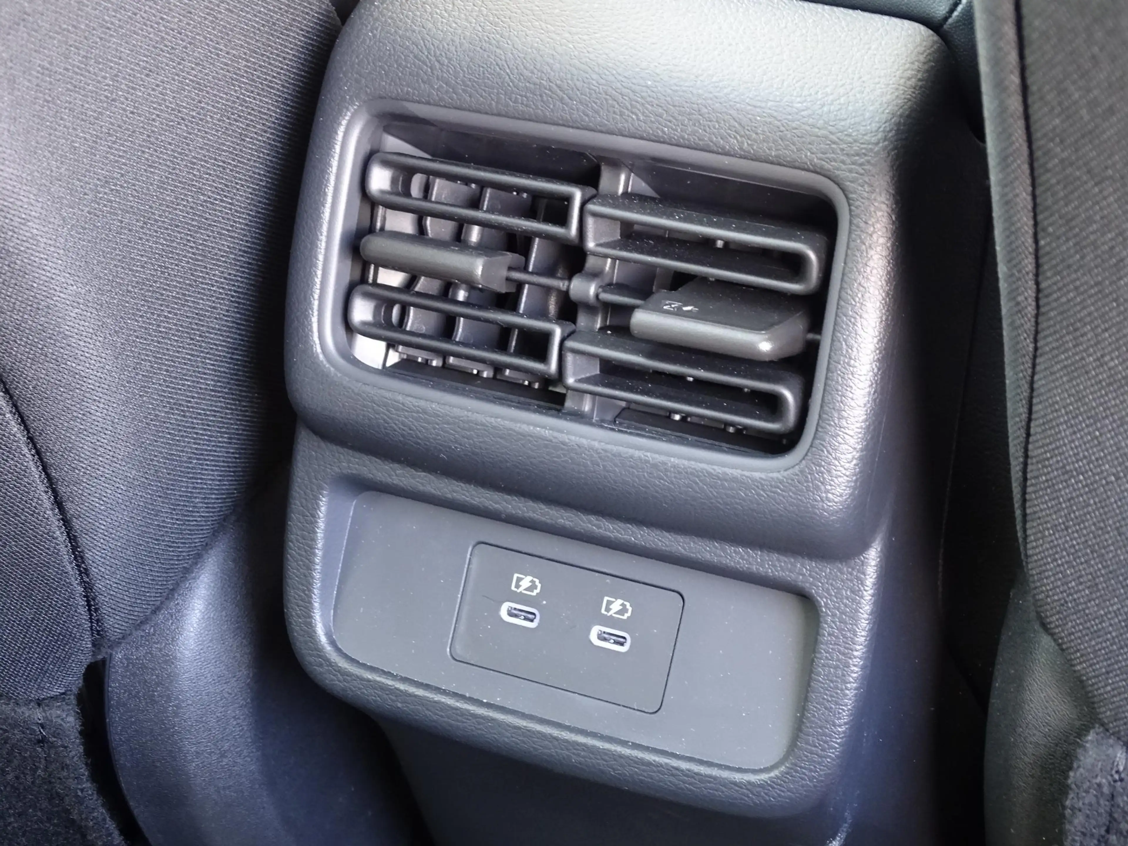 Nissan Leaf Evolve 52 kWh NU 10 JAAR GARANTIE! / PANODAK / BOS — photo 42