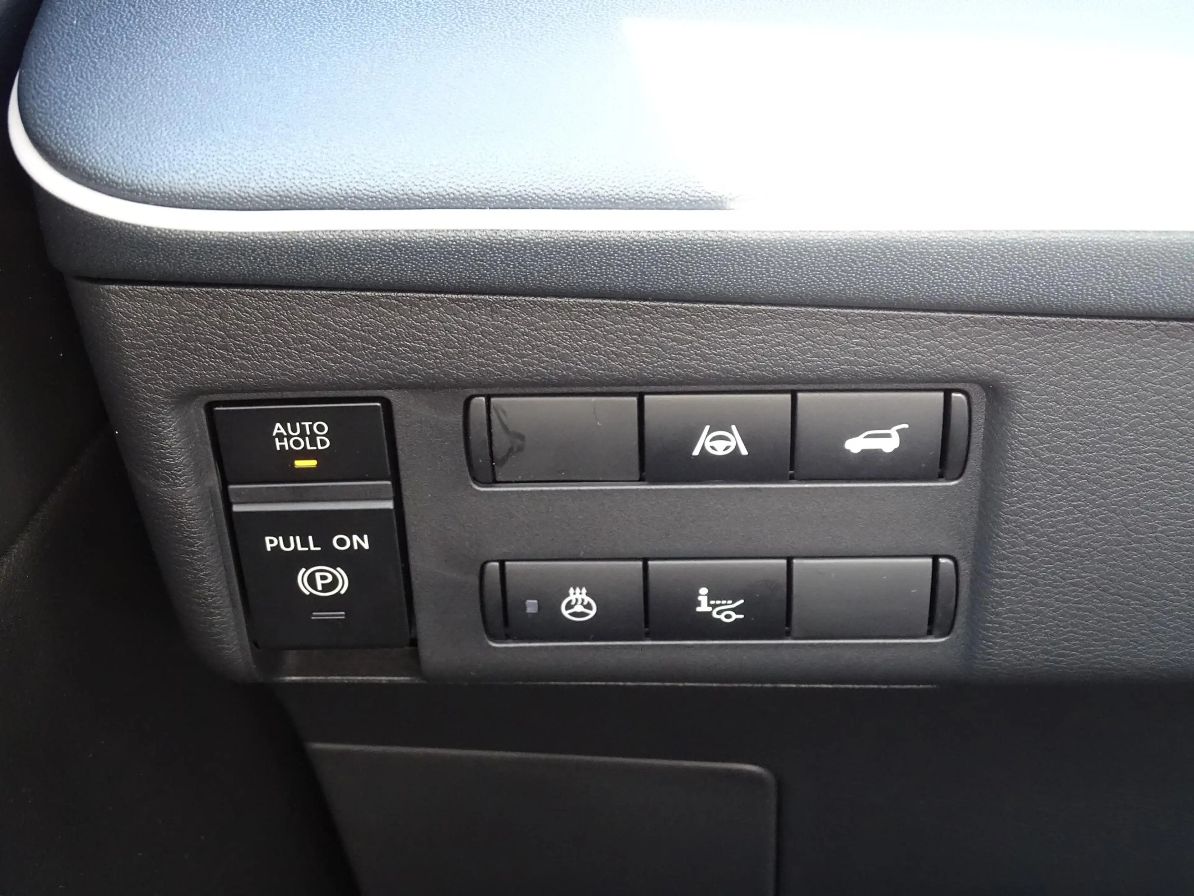 Nissan Leaf Evolve 52 kWh NU 10 JAAR GARANTIE! / PANODAK / BOS — photo 28
