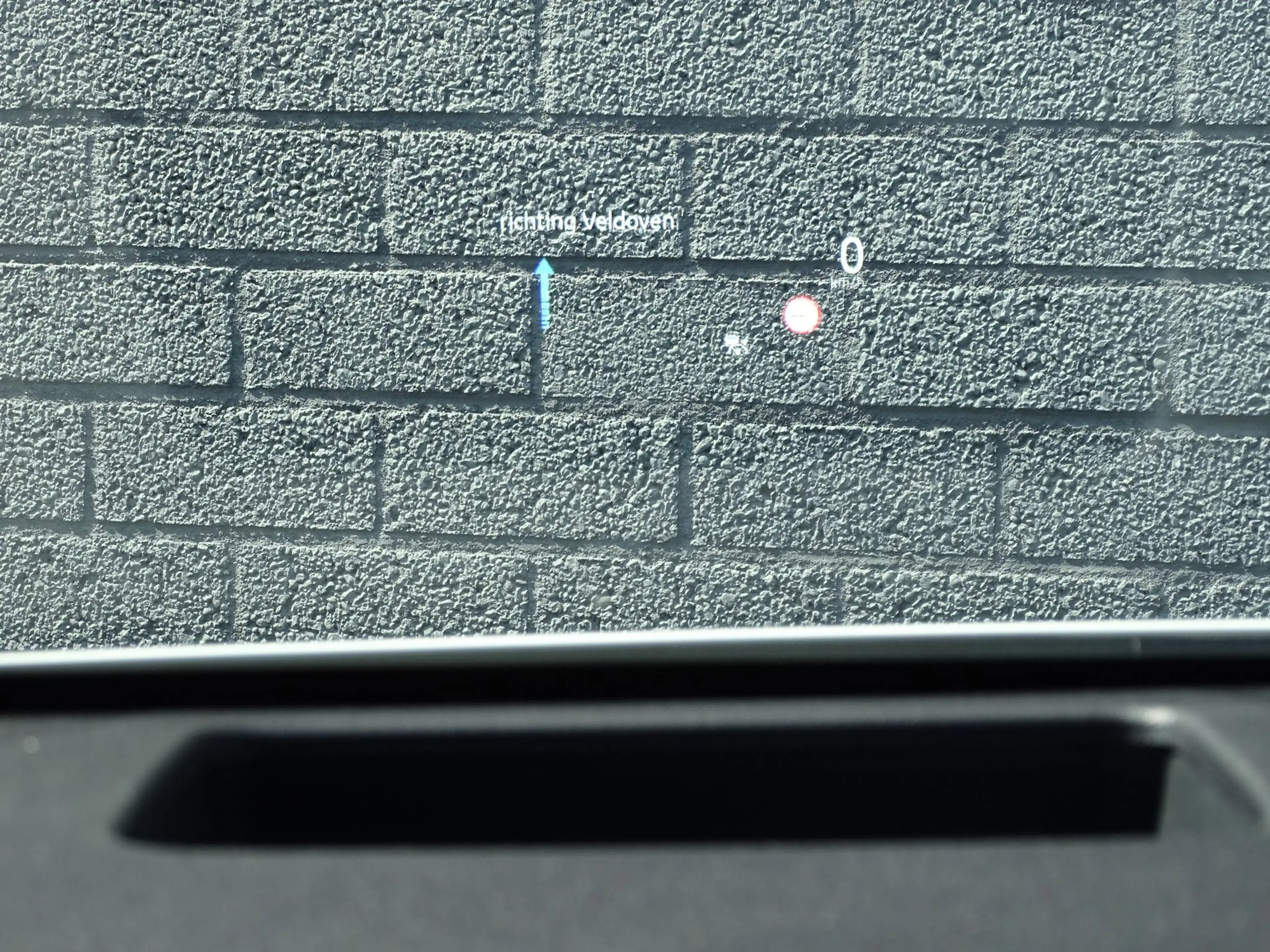 Nissan Leaf Evolve 52 kWh NU 10 JAAR GARANTIE! / PANODAK / BOS — photo 36