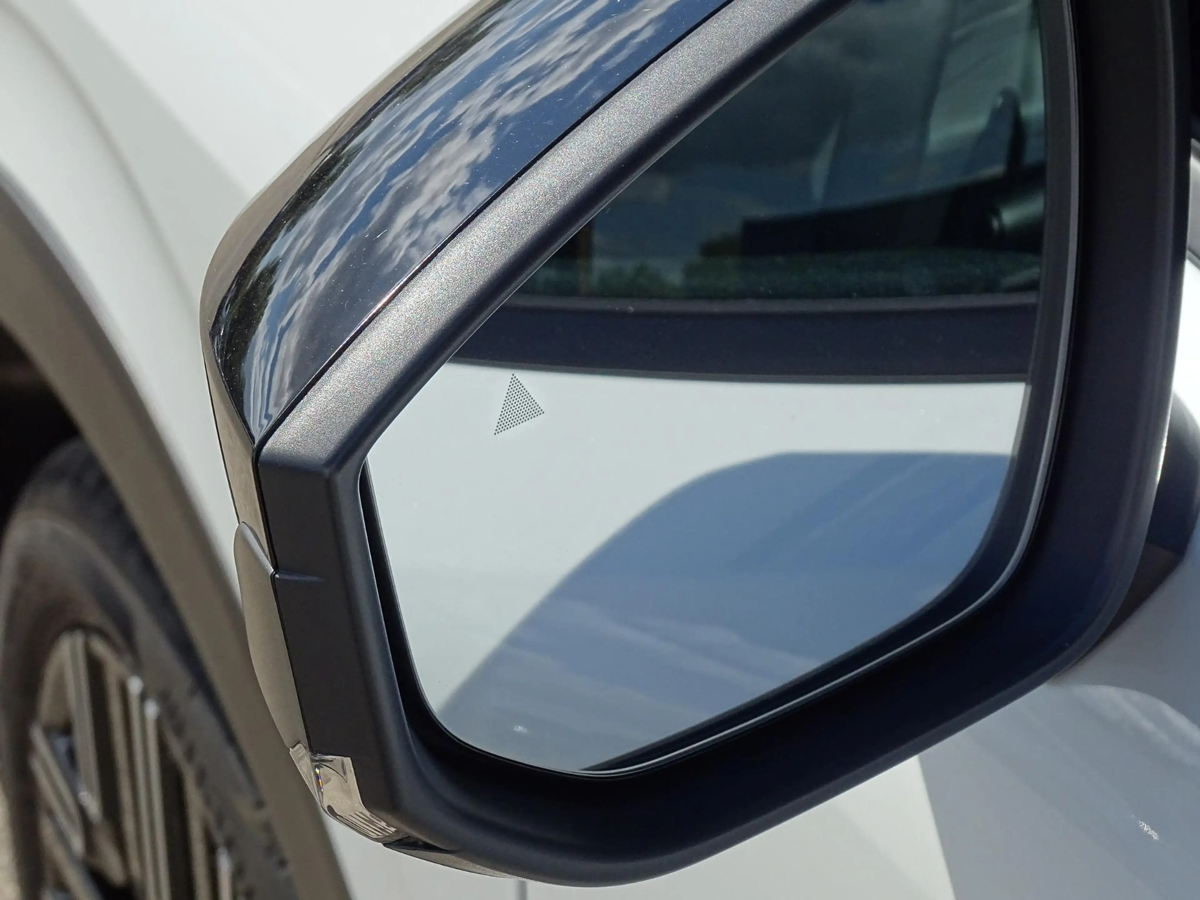 Nissan Leaf Evolve 52 kWh NU 10 JAAR GARANTIE! / PANODAK / BOS — photo 39