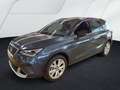 SEAT Arona 1.0 TSI DSG X-PERIENCE NAVI LED PARKLENK K Grau - thumbnail 2