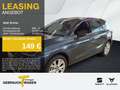 SEAT Arona 1.0 TSI DSG X-PERIENCE NAVI LED PARKLENK K Grau - thumbnail 1