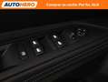 Peugeot 3008 1.5 Blue-HDi Allure Gris - thumbnail 31