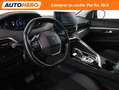 Peugeot 3008 1.5 Blue-HDi Allure Gris - thumbnail 12